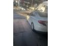 HATASIZ BOYASIZ HASAR KAYITSIZ LPG Li