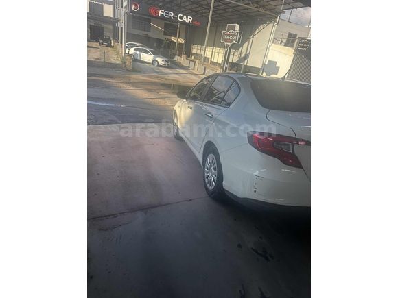 HATASIZ BOYASIZ HASAR KAYITSIZ LPG Li