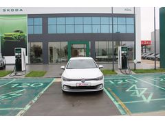 Volkswagen Golf  1.0 ETSİ LİFE