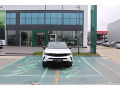 Opel Mokka 1.2T GS