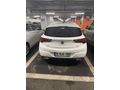 Sahibinden Opel Astra 1.6 CDTI Dynamic 2016 Model 