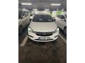 Sahibinden Opel Astra 1.6 CDTI Dynamic 2016 Model 