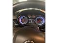 Sahibinden Opel Astra 1.6 CDTI Dynamic 2016 Model 