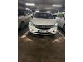 Sahibinden Opel Astra 1.6 CDTI Dynamic 2016 Model 