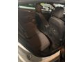 Sahibinden Opel Astra 1.6 CDTI Dynamic 2016 Model 