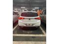 Sahibinden Opel Astra 1.6 CDTI Dynamic 2016 Model 