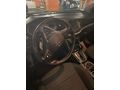 Sahibinden Opel Astra 1.6 CDTI Dynamic 2016 Model 