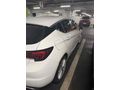 Sahibinden Opel Astra 1.6 CDTI Dynamic 2016 Model 
