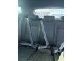 Sahibinden Opel Astra 1.6 CDTI Dynamic 2016 Model 