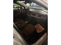 Sahibinden Opel Astra 1.6 CDTI Dynamic 2016 Model 