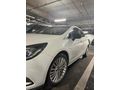Sahibinden Opel Astra 1.6 CDTI Dynamic 2016 Model 