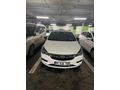 Sahibinden Opel Astra 1.6 CDTI Dynamic 2016 Model 