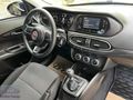 '' Serkan Garage'dan 2025 Fiat Egea Easy 1.4 Fire ''