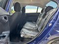 '' Serkan Garage'dan 2025 Fiat Egea Easy 1.4 Fire ''