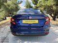 '' Serkan Garage'dan 2025 Fiat Egea Easy 1.4 Fire ''