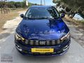 '' Serkan Garage'dan 2025 Fiat Egea Easy 1.4 Fire ''