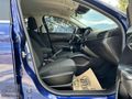 '' Serkan Garage'dan 2025 Fiat Egea Easy 1.4 Fire ''