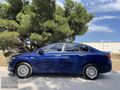 '' Serkan Garage'dan 2025 Fiat Egea Easy 1.4 Fire ''