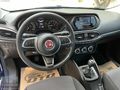 '' Serkan Garage'dan 2025 Fiat Egea Easy 1.4 Fire ''