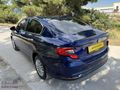 '' Serkan Garage'dan 2025 Fiat Egea Easy 1.4 Fire ''