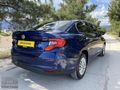'' Serkan Garage'dan 2025 Fiat Egea Easy 1.4 Fire ''