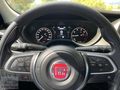 '' Serkan Garage'dan 2025 Fiat Egea Easy 1.4 Fire ''