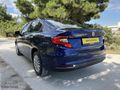'' Serkan Garage'dan 2025 Fiat Egea Easy 1.4 Fire ''