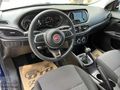 '' Serkan Garage'dan 2025 Fiat Egea Easy 1.4 Fire ''