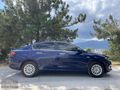 '' Serkan Garage'dan 2025 Fiat Egea Easy 1.4 Fire ''