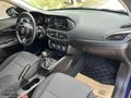 '' Serkan Garage'dan 2025 Fiat Egea Easy 1.4 Fire ''
