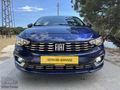 '' Serkan Garage'dan 2025 Fiat Egea Easy 1.4 Fire ''