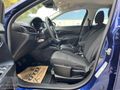 '' Serkan Garage'dan 2025 Fiat Egea Easy 1.4 Fire ''