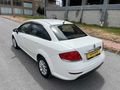 KENT OTOMOTİV 2.ELDEN 72BİNDE 2017MODEL HATASIZ BOYASIZ
