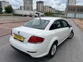 KENT OTOMOTİV 2.ELDEN 72BİNDE 2017MODEL HATASIZ BOYASIZ