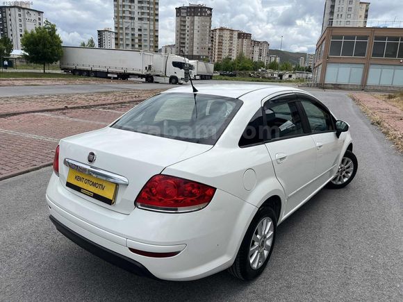 KENT OTOMOTİV 2.ELDEN 72BİNDE 2017MODEL HATASIZ BOYASIZ