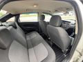 KENT OTOMOTİV 2.ELDEN 72BİNDE 2017MODEL HATASIZ BOYASIZ