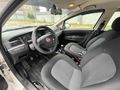KENT OTOMOTİV 2.ELDEN 72BİNDE 2017MODEL HATASIZ BOYASIZ