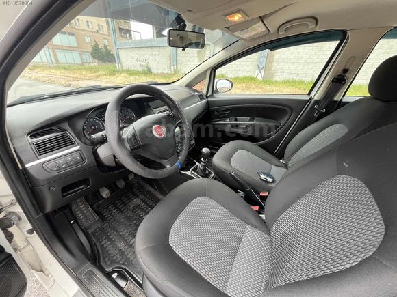 KENT OTOMOTİV 2.ELDEN 72BİNDE 2017MODEL HATASIZ BOYASIZ