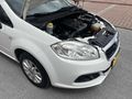 KENT OTOMOTİV 2.ELDEN 72BİNDE 2017MODEL HATASIZ BOYASIZ