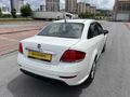 KENT OTOMOTİV 2.ELDEN 72BİNDE 2017MODEL HATASIZ BOYASIZ