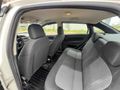 KENT OTOMOTİV 2.ELDEN 72BİNDE 2017MODEL HATASIZ BOYASIZ