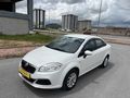 KENT OTOMOTİV 2.ELDEN 72BİNDE 2017MODEL HATASIZ BOYASIZ