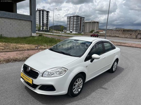 KENT OTOMOTİV 2.ELDEN 72BİNDE 2017MODEL HATASIZ BOYASIZ