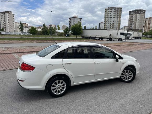 KENT OTOMOTİV 2.ELDEN 72BİNDE 2017MODEL HATASIZ BOYASIZ