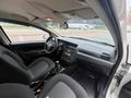 KENT OTOMOTİV 2.ELDEN 72BİNDE 2017MODEL HATASIZ BOYASIZ