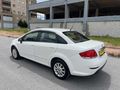 KENT OTOMOTİV 2.ELDEN 72BİNDE 2017MODEL HATASIZ BOYASIZ