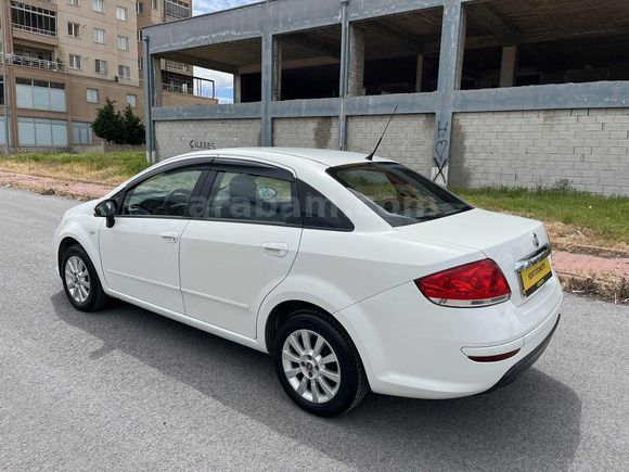 KENT OTOMOTİV 2.ELDEN 72BİNDE 2017MODEL HATASIZ BOYASIZ