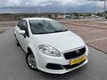 KENT OTOMOTİV 2.ELDEN 72BİNDE 2017MODEL HATASIZ BOYASIZ