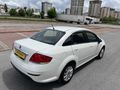 KENT OTOMOTİV 2.ELDEN 72BİNDE 2017MODEL HATASIZ BOYASIZ