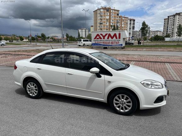 KENT OTOMOTİV 2.ELDEN 72BİNDE 2017MODEL HATASIZ BOYASIZ
